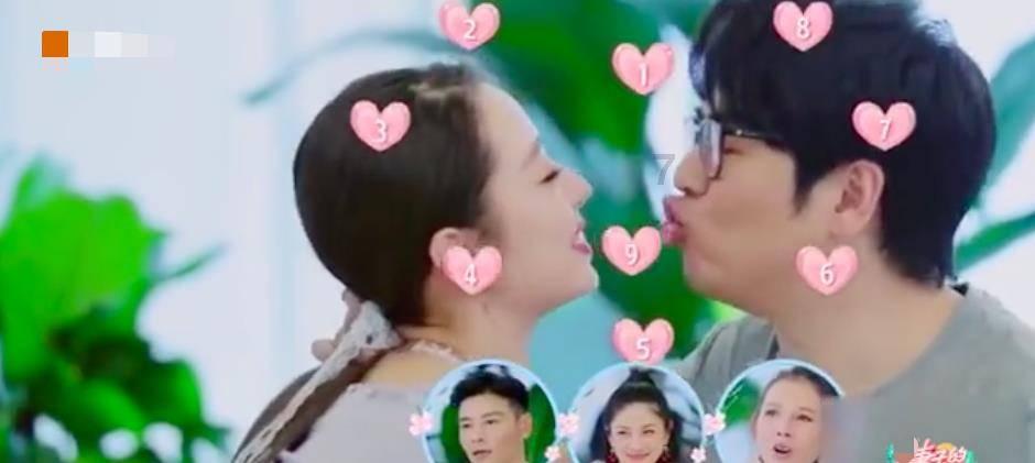 <h1>了解女人离婚后到底该不该要孩子?,探索知识星球平台</h1>