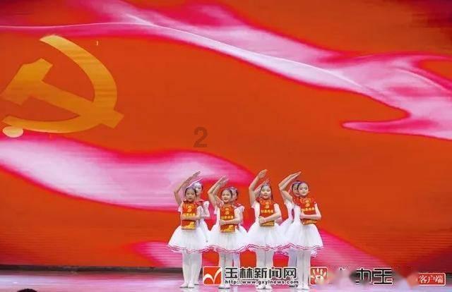 探讨交流,尽在跟一个不爱你的人结婚有多痛苦?问答平台
